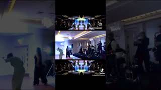 Material Girl cover livemusic livemusiccover music [upl. by Alleuqcaj384]