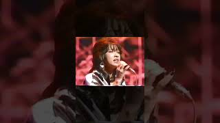 Tomoko Aran 亜蘭知子 Live  Love Connection citypop citypopmusic live music [upl. by Atires698]