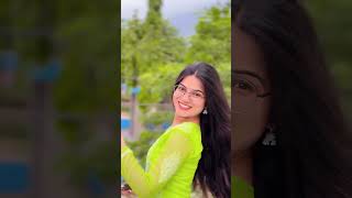 Main jora baithi khol ❤️ instareels viralvideo treanding punjabisong [upl. by Merari]