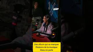 Imen X Lynda du jamais vu dans lhistoire de la musique [upl. by Salvucci]