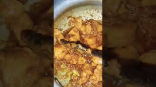 chekin mix pulaotrending khaoo trending recipe khao piyo maze kro [upl. by Ryan711]