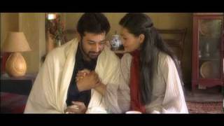 Drama Serial Haal E Dil Ost Slow Versionmov [upl. by Xed]