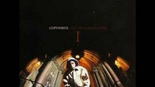 copywrite holier than thou [upl. by Yrreg]