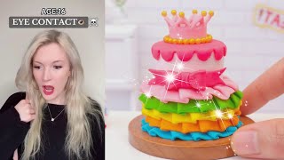 ✨ Text To Speech ✨ ASMR Cake Storytime  Brianna Guidryy  POVs Tiktok Compilations 2023 4 [upl. by Iral]