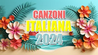 Le Migliori Canzoni di SANREMO 2024 🏄 Canzoni Italiane 2024 🏄 ANGELINA MANGOANNALISA MAHMOODIRAMA [upl. by Iru]