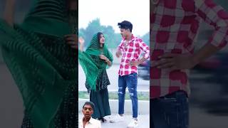 Short song trending viralvideo foryou aslofar Abhishek yadav [upl. by Tirb]