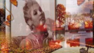 New Eritrean song 2016 quotFilmawiteyquot by Awet Embaye [upl. by Ymor846]