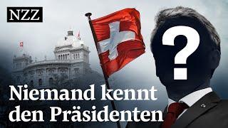 Die beste Demokratie der Welt Darum ist das Schweizer Politiksystem so besonders [upl. by Compton]