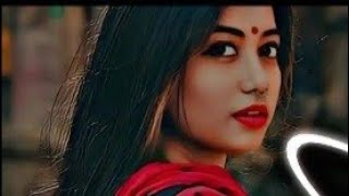 8D SONG USE HEADPHONES DJ REMIX FULL AIDEO  CHAL GE GANGAYA DUBKI LAGABE GANGA KE PANI ME [upl. by Asital]