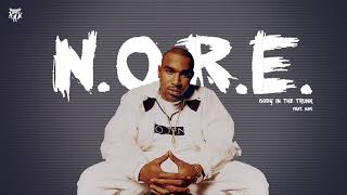 Noreaga  Body in the Trunk feat Nas [upl. by Jabin]