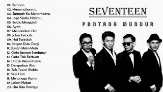 Lagu Terbaik dari SEVENTEEN  Full Album 20 Hits Lagu Terpopuler [upl. by Hilleary]