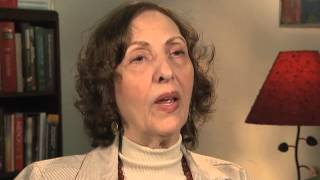 Motivational Interviewing in Psychiatry Clip 1 Introduction Kathleen Sciacca Training YouTube [upl. by Charry]