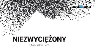 Stanisław Lem quotNiezwyciężonyquot  superprodukcja [upl. by Rosario512]