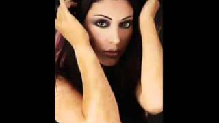 VERY NICE SONG ARABIC OLD Maya Nasri [upl. by Susannah]