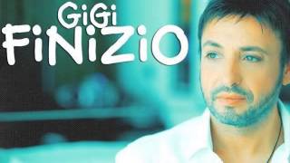 Gigi Finizio  fammi riprovare con testo in descrizione [upl. by Dreyer647]