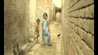 Bachpan Sheera Jasvir By Poonam Studio Sadiq [upl. by Chessy522]