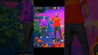 Come broh let me show you trendingshorts gamingfreefire contentceator riotff [upl. by Clay]