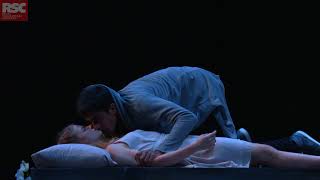 ROMEO AND JULIET  Full ballet with Rudolf Nureyev amp Margot Fonteyn music by Sergei Prokofiev 1966 [upl. by Penny]