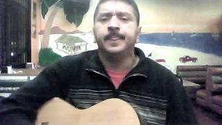 TRAGEDIA EN COMAYAGUA HONDURAS miguel gastelum corrido [upl. by Esiahc]