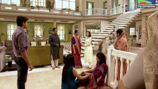 Byaah Hamari Bahoo Ka  Episode 104  19th October 2012 [upl. by Shriver]