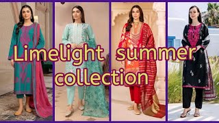 Limelight Sale today 2024  Limelight summer collection  Limelight new arrival [upl. by Pulsifer]