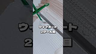 【筋無力症】ウィフガートの2クール目が一昨日終わったよ〜！効いて〜🙏重症筋無力症 [upl. by Jewelle]