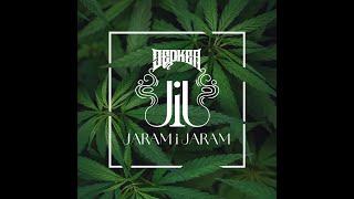 Jaram I Jaram prod Yorozuya Beats [upl. by Jordana]