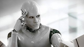 5 Most Realistic Humanoid Robots in The World [upl. by Celik759]