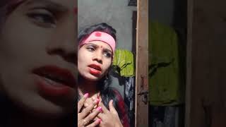 bhojpuri music love [upl. by Stultz]