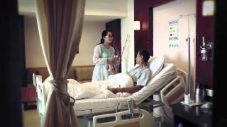 Liver Transplant in India  Dr Vivek Vij Fortis Noida Healthcare [upl. by Nancee]