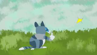 JAYPAW MED CAT [upl. by Eillod492]