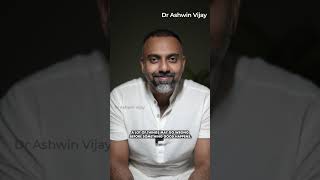 சரியானதற்கு முன் தவறு நடக்கும்  Wrong happens before right  Dr Ashwin Vijay [upl. by Marron]