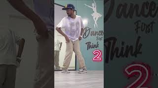 footwork tutorial C walk tutorial snoop Dogg c walk krupt cwalk footworkcripwalk dancedrdre [upl. by Elonore]