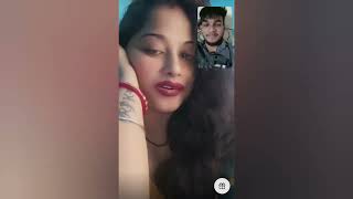 tango live  imo video call see live  220 [upl. by Dorn]