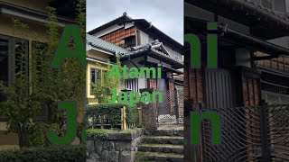 Atami Japan [upl. by Vina404]