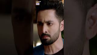 Meri taraf dekho Mehak 😡🔥  kaisiterikhudgharzi shorts danishtaimoor durefishan [upl. by Llovera]