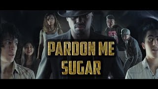 Pardon Me Sugar  Short Film [upl. by Kurtzman]