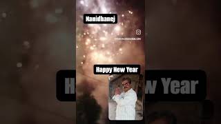 Happy Diwali Happy New Year short video status🙏🙏🙏 [upl. by Orips]