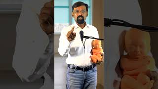 சுக பிரசவத்திற்கான  99 குறிப்புகள் Safe Delivery Video 18 [upl. by Anwahsak67]