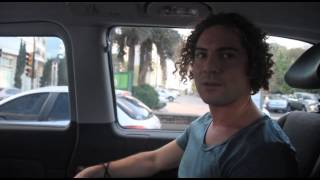 David Bisbal quotFin de Gira Acústicaquot Buenos Aires [upl. by Enicnarf261]