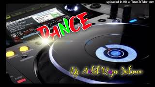 TU CHEEJ LAJAWAB SAPNA CHAUDHARY  FULL DANCE REMIX  DJANKITRAJAJALAUNDJ SAGAR RATH DJ GULSHA [upl. by Wagner640]