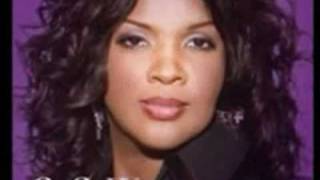 CeCe Winans  King of Kings [upl. by Annel]