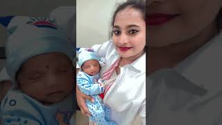 Iswarya IVF amp Fertility Centre Banjara Hills Hyderabad  Best IVF amp IUI Treatments [upl. by Larner]