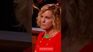 Exes Canoodle Then Quarrel Over Charges judgejudy justisejudy judgejudynewepisode [upl. by Ornas715]