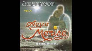 Agua Marina Vol 8  Amanecer 1994  COMPLETO [upl. by Morocco588]