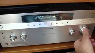 Wharfedale Diamond 104 [upl. by Vilhelmina886]