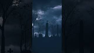 Greyfriars Kirkyard Scottlands most Haunted Graveyard ghoststories scarystories scary [upl. by Reham]