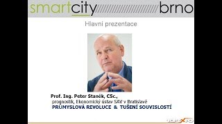 peter stanek brno 2018 [upl. by Eniliuqcaj]