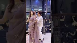 Pakistani actor💋💋youtube dancefunny ytshorts vuralvideo [upl. by Crain]