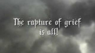 Death come near me  Draconian [upl. by Rosen]